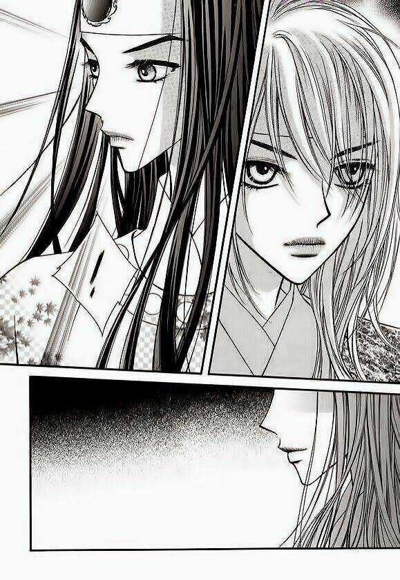 Sarasah - Chapter 14 - Trang 8