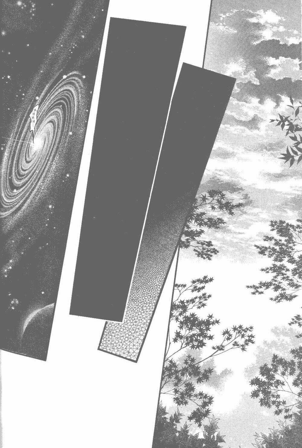 Sarasah - Chapter 2 - Trang 22