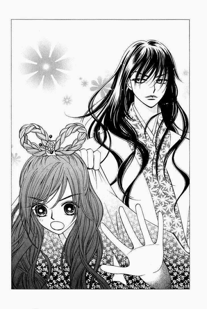 Sarasah - Chapter 27 - Trang 37