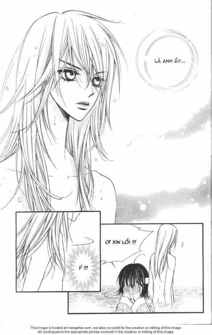 Sarasah - Chapter 5 - Trang 3