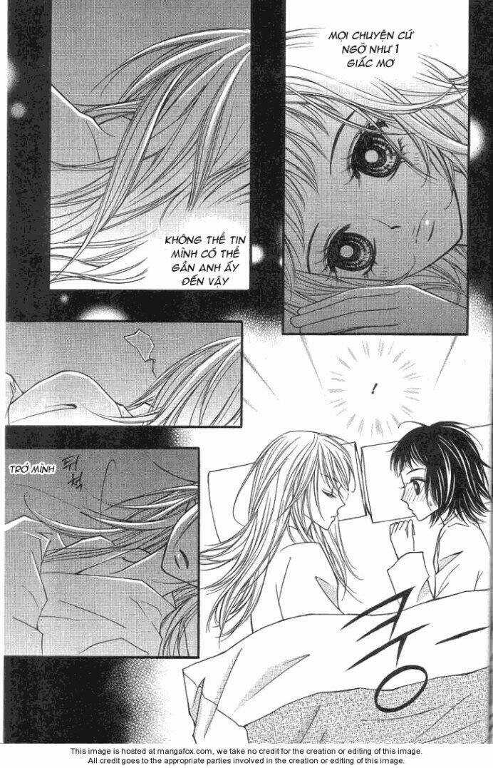 Sarasah - Chapter 5 - Trang 31