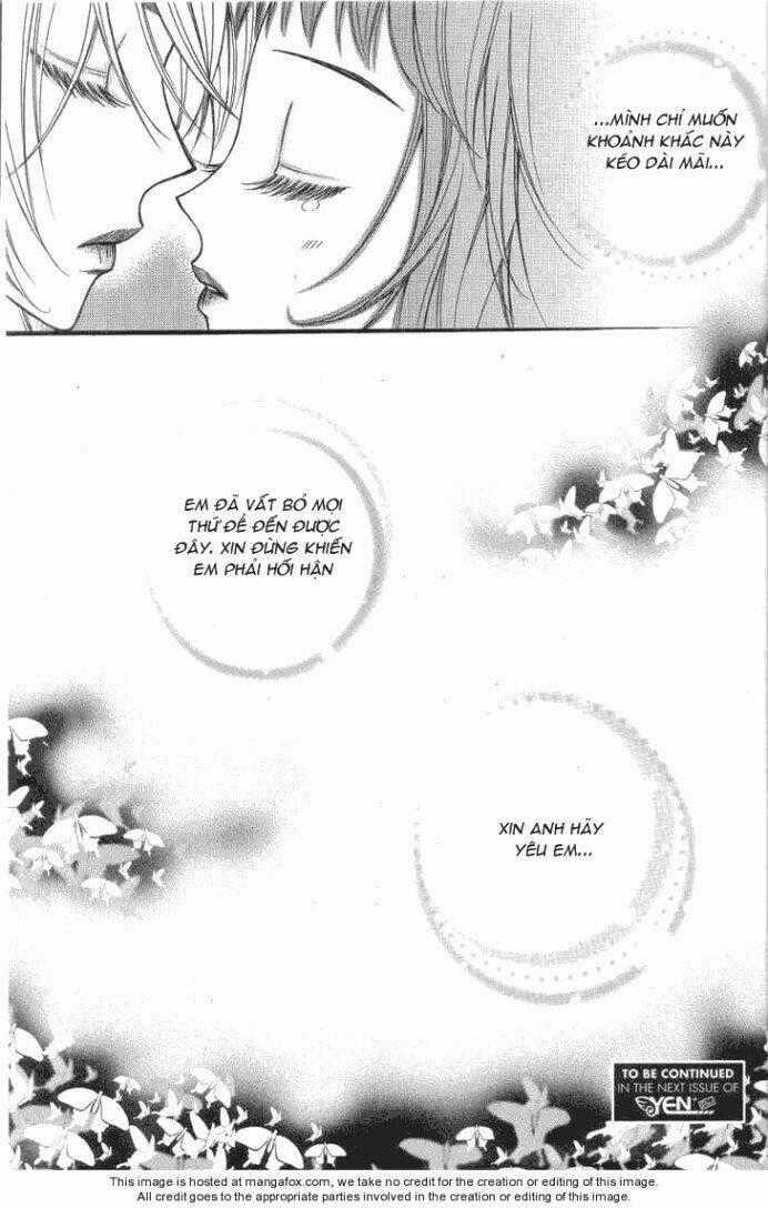 Sarasah - Chapter 5 - Trang 33