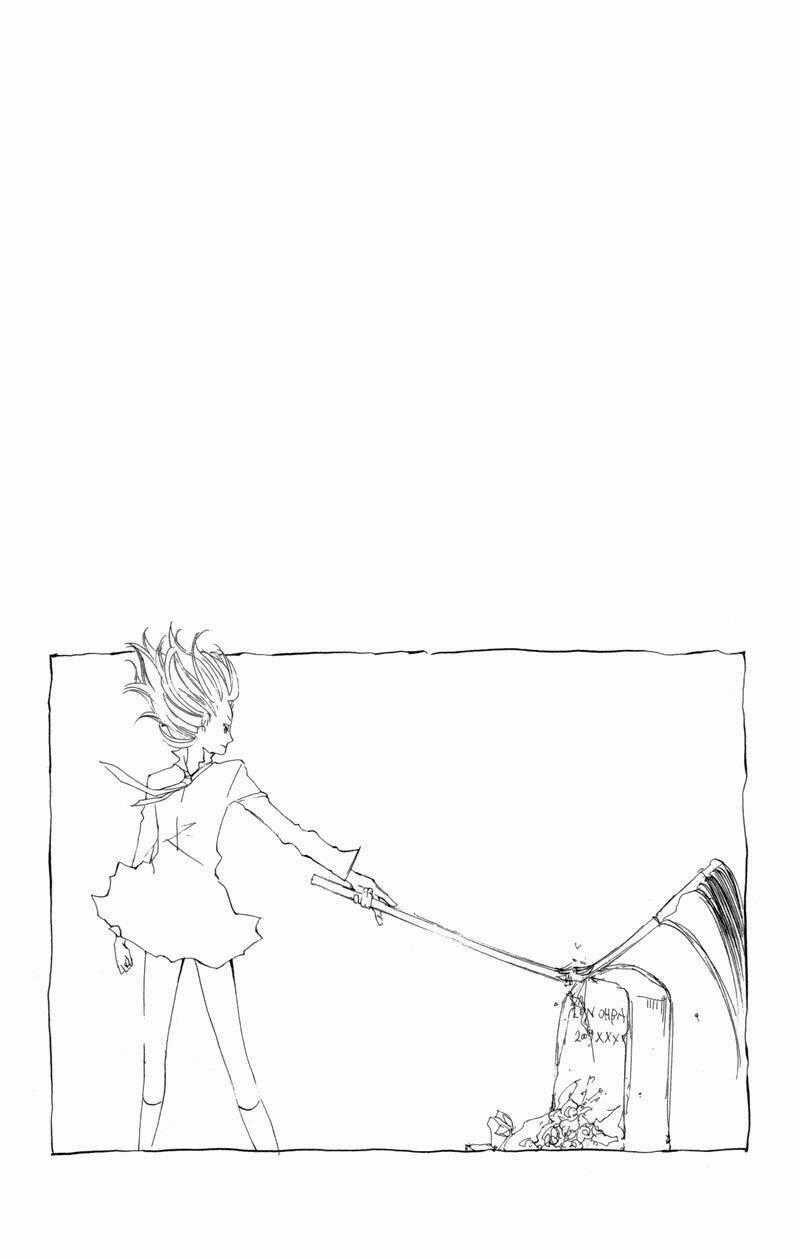 Sarashi Asobi - Chapter 1 - Trang 53