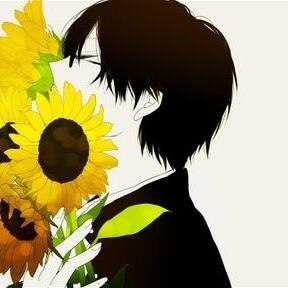 Đọc truyện Sarishinohara