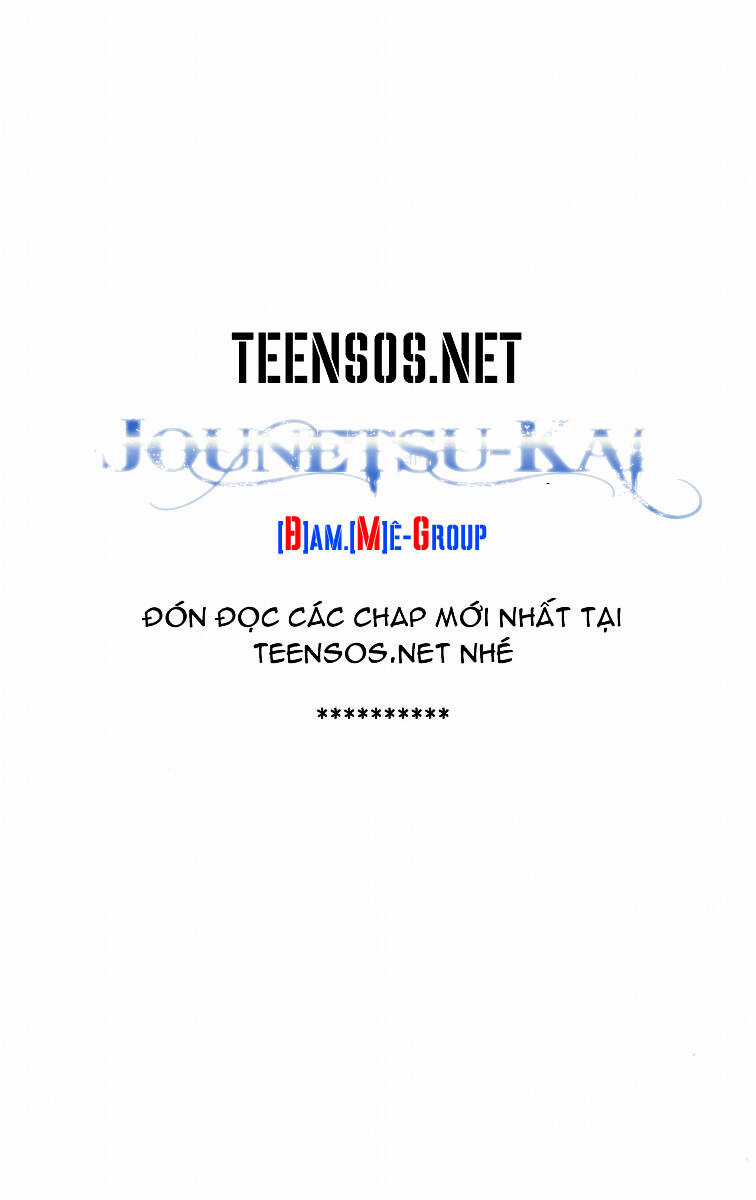 Saru Lock - Chapter 2 - Trang 40