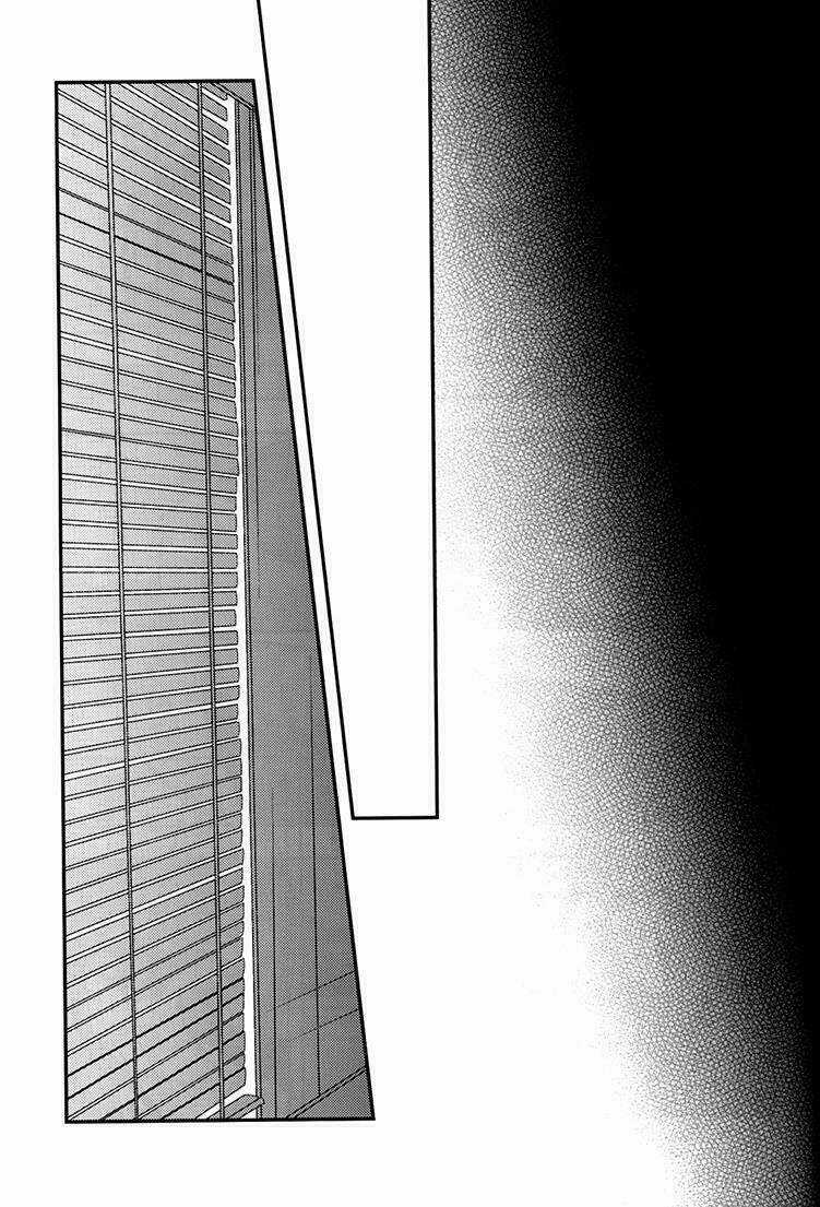 Sarumi Shunkinshou - Chapter 1 - Trang 41