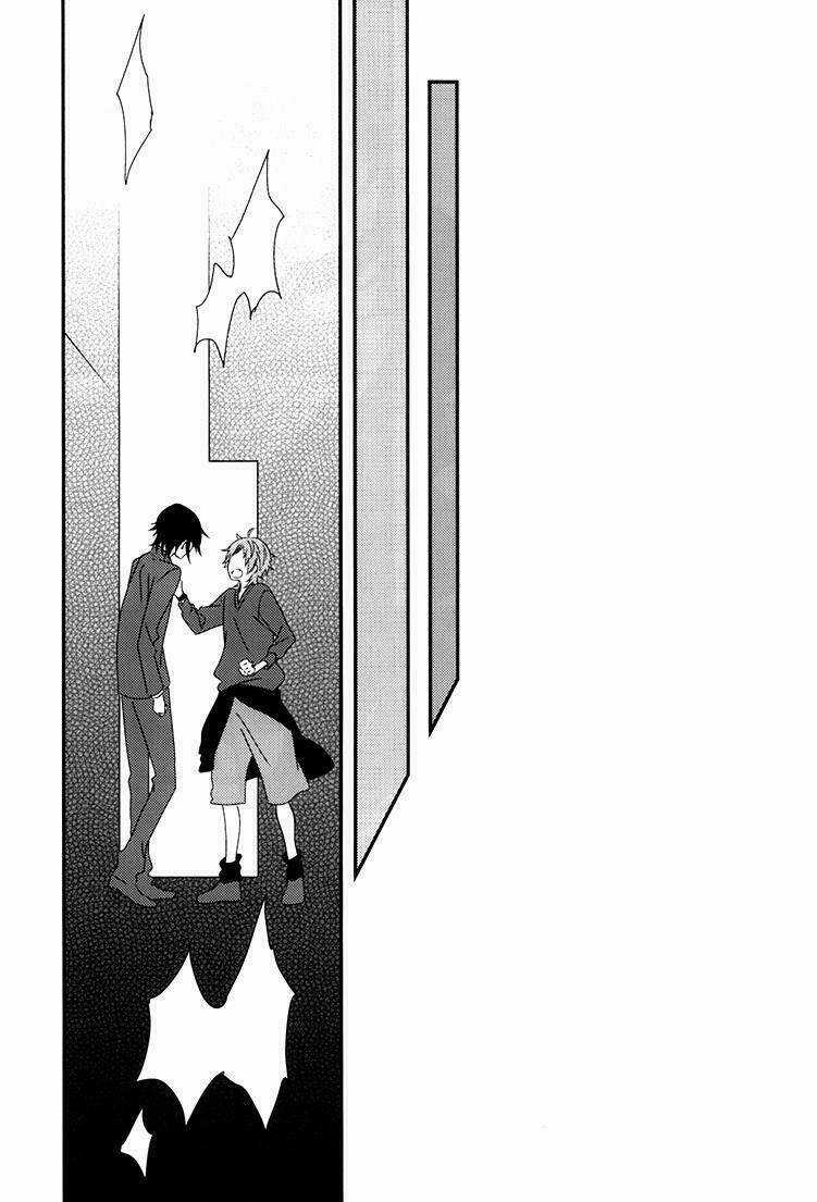 Sarumi Shunkinshou - Chapter 1 - Trang 69