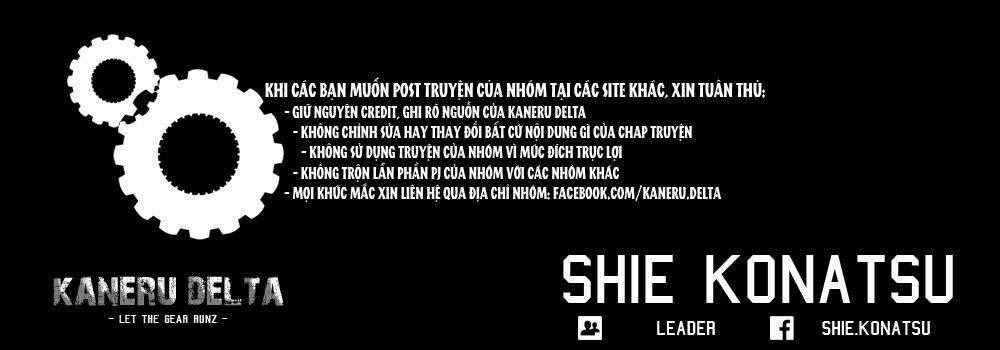 Sasori - Chapter 1 - Trang 1