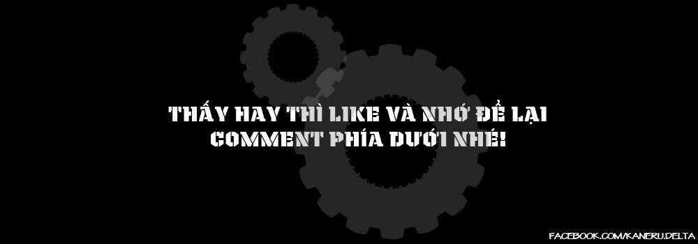 Sasori - Chapter 2 - Trang 22