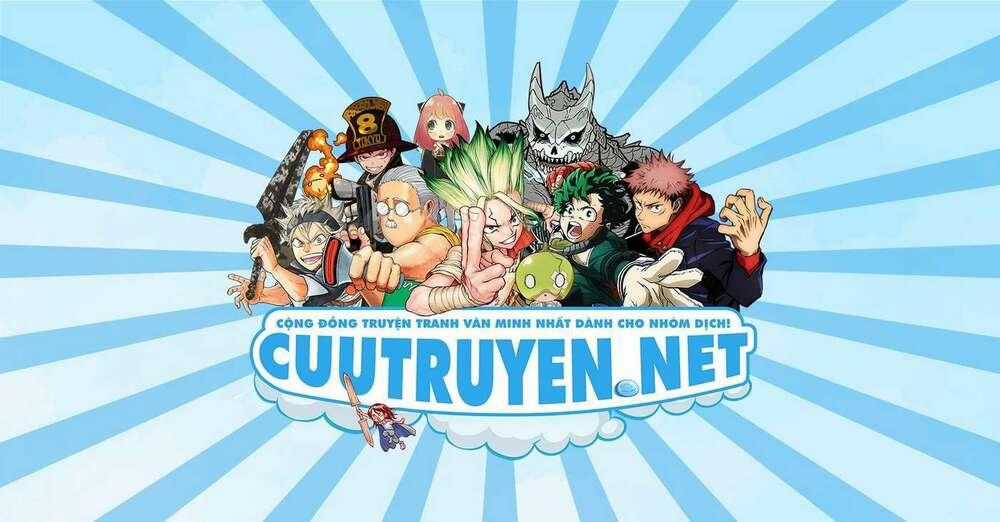 Sasuke Truyền Kì - Chapter 1 - Trang 1