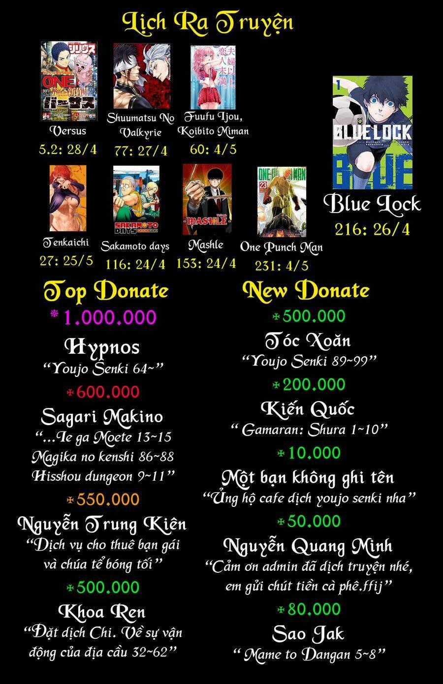 Sasuke Truyền Kì - Chapter 10 - Trang 31