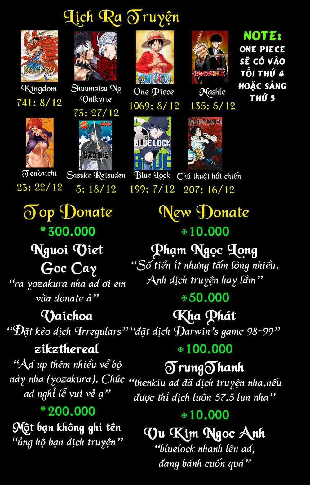 Sasuke Truyền Kì - Chapter 4 - Trang 47
