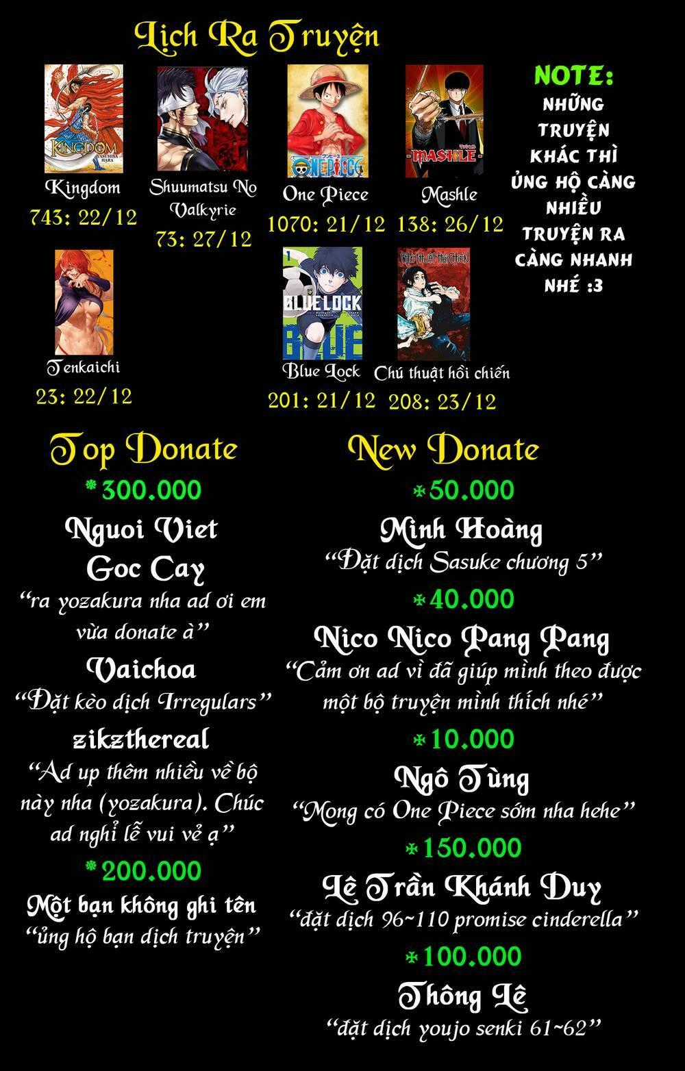 Sasuke Truyền Kì - Chapter 5 - Trang 42