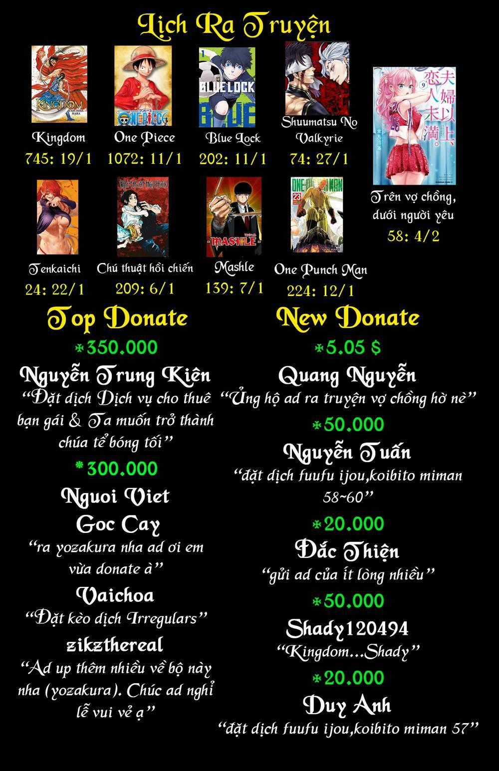 Sasuke Truyền Kì - Chapter 6 - Trang 29