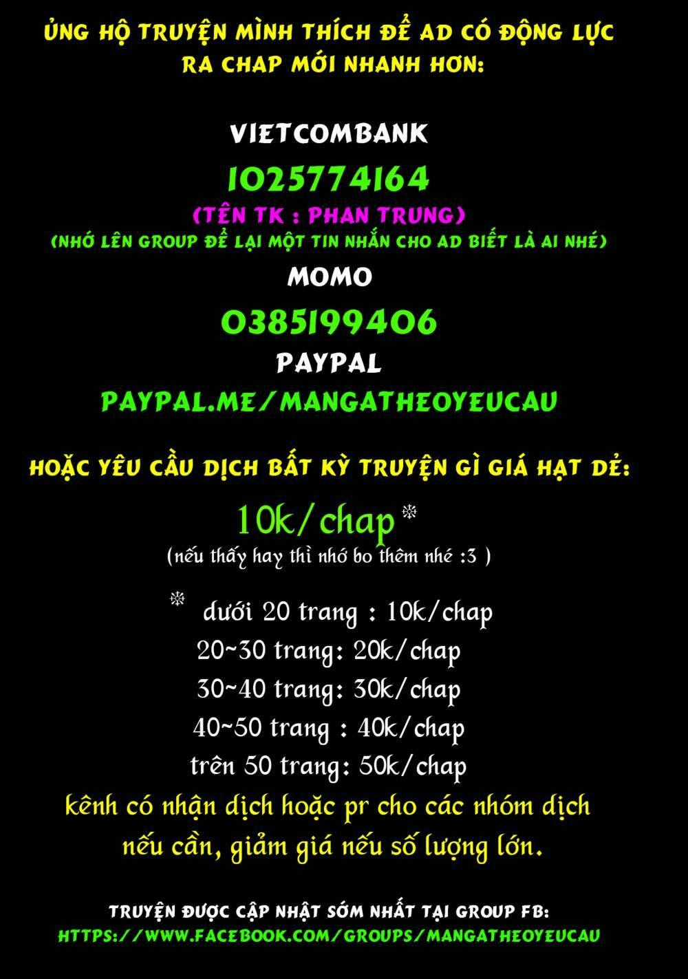 Sasuke Truyền Kì - Chapter 7.2 - Trang 23