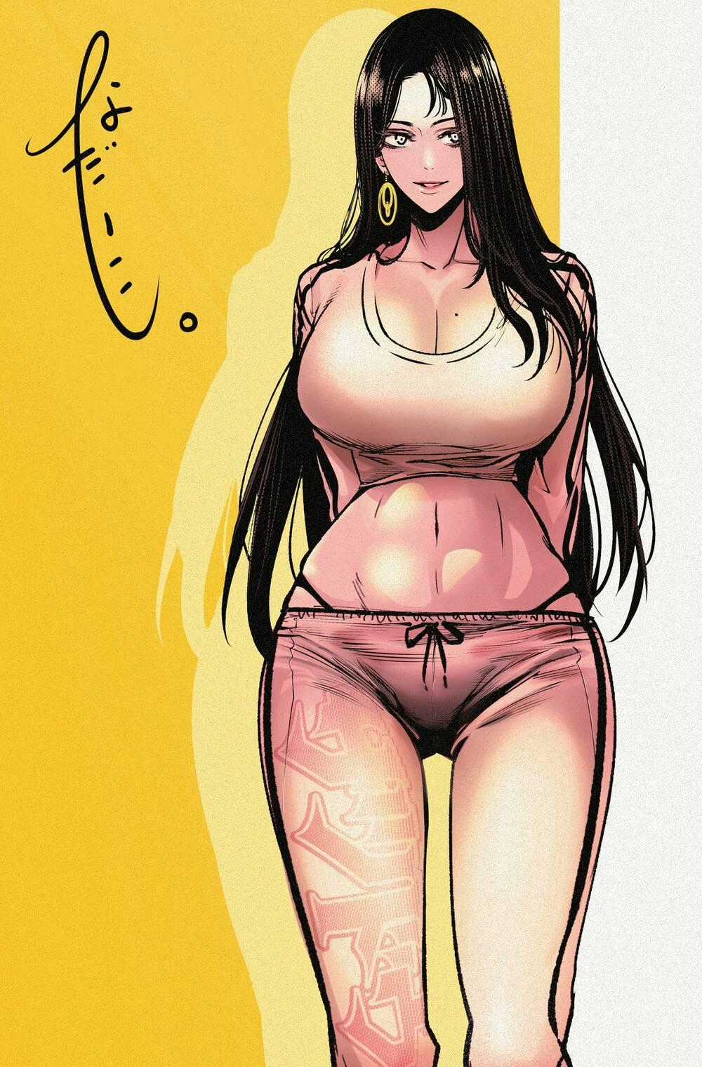 Sát Đạo - Chapter 22 - Trang 2