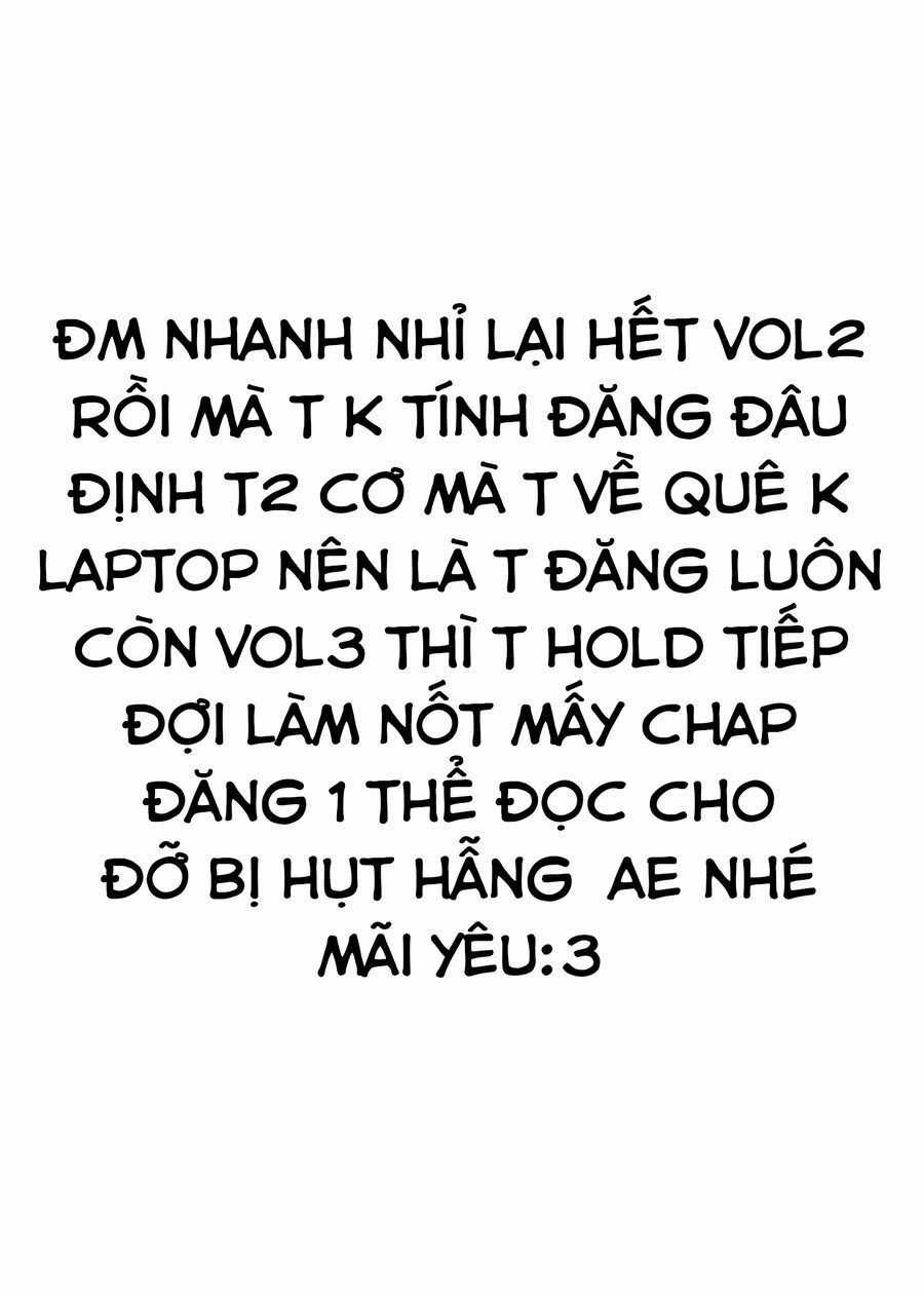 Sát Nhân Biết Yêu - Chapter 16 - Trang 24