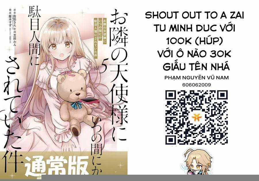 Sát Nhân Biết Yêu - Chapter 16 - Trang 25