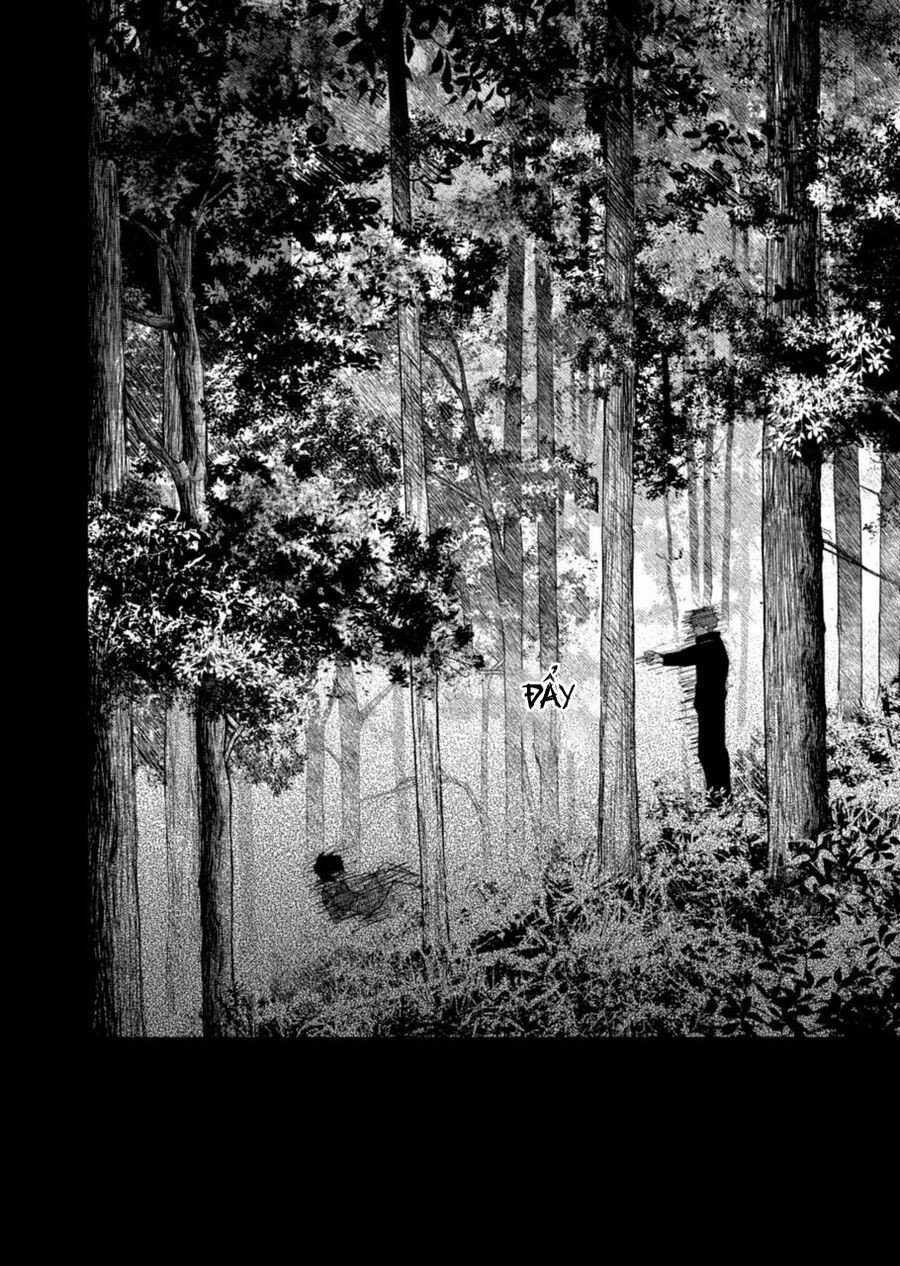 Sát Nhân Biết Yêu - Chapter 20 - Trang 25