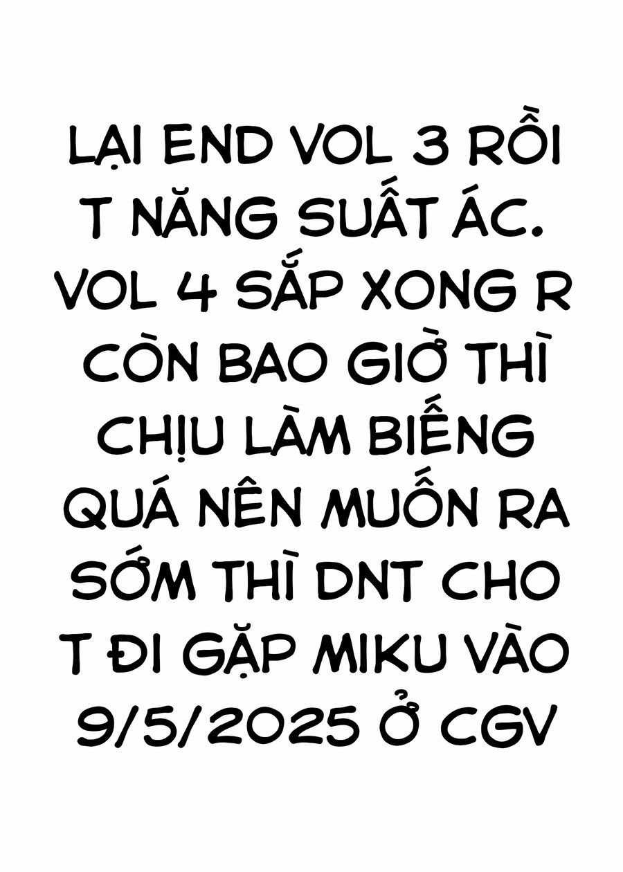 Sát Nhân Biết Yêu - Chapter 20 - Trang 30