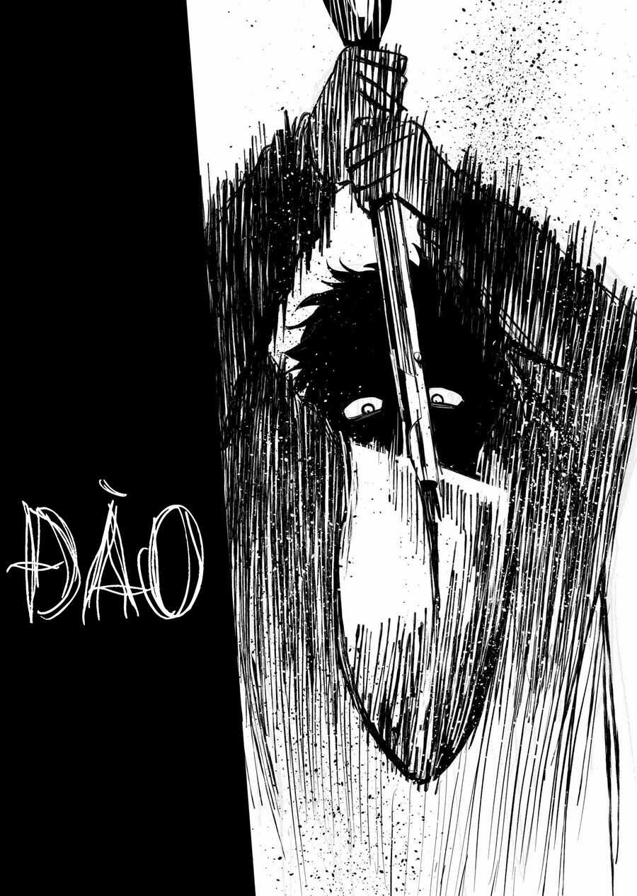 Sát Nhân Biết Yêu - Chapter 8 - Trang 17