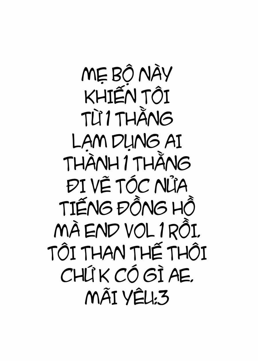 Sát Nhân Biết Yêu - Chapter 9 - Trang 17