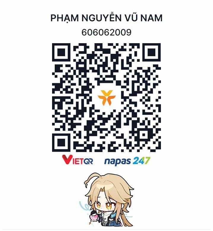 Sát Nhân Biết Yêu - Chapter 9 - Trang 25