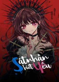 Đọc truyện Sát Nhân Biết Yêu