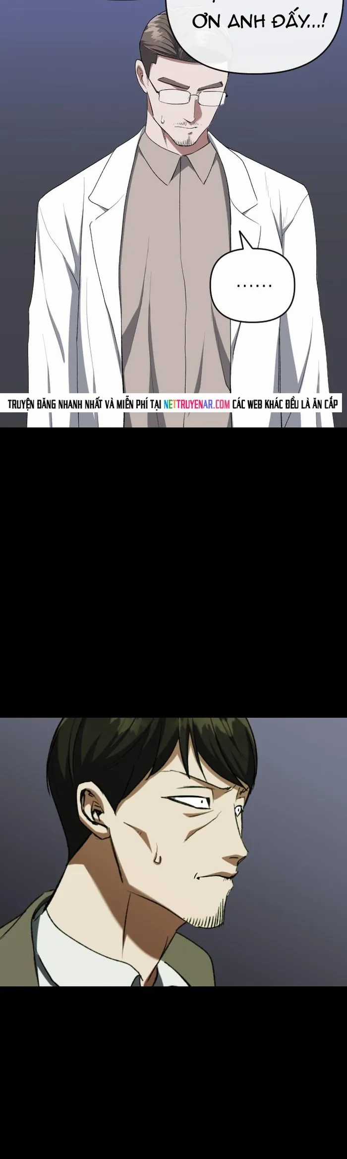 Sát Nhân Cuồng Loạn - Chapter 141 - Trang 11