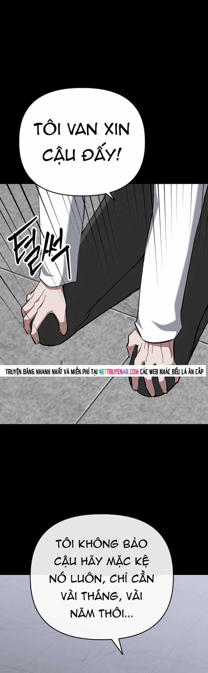 Sát Nhân Cuồng Loạn - Chapter 141 - Trang 20