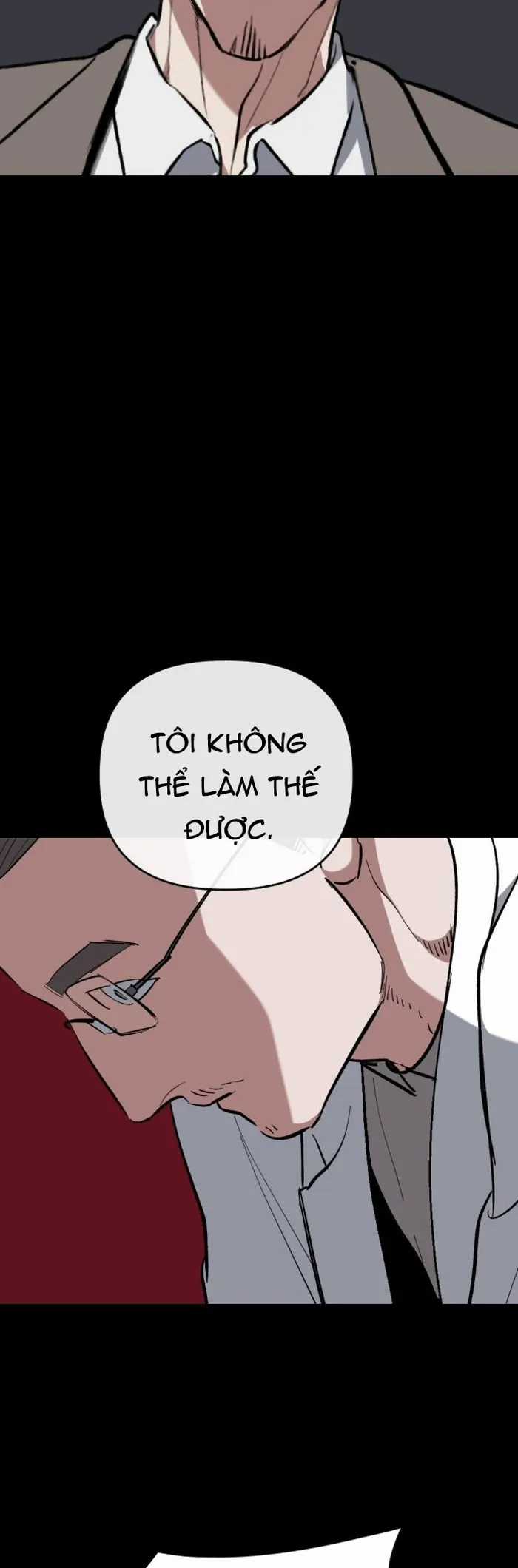 Sát Nhân Cuồng Loạn - Chapter 141 - Trang 22