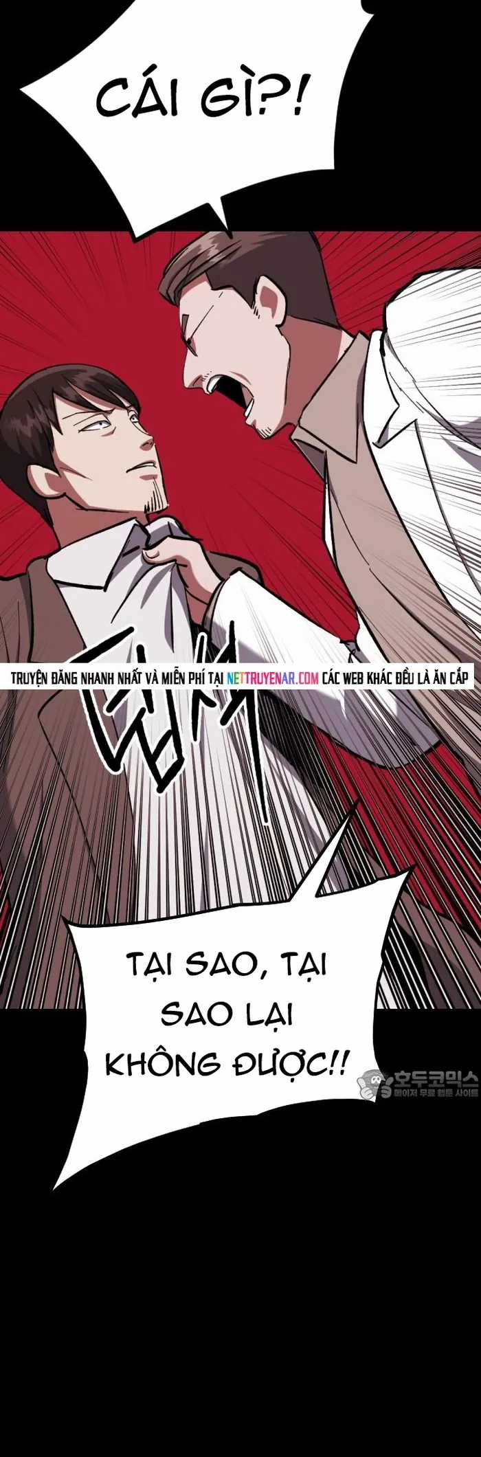 Sát Nhân Cuồng Loạn - Chapter 141 - Trang 23