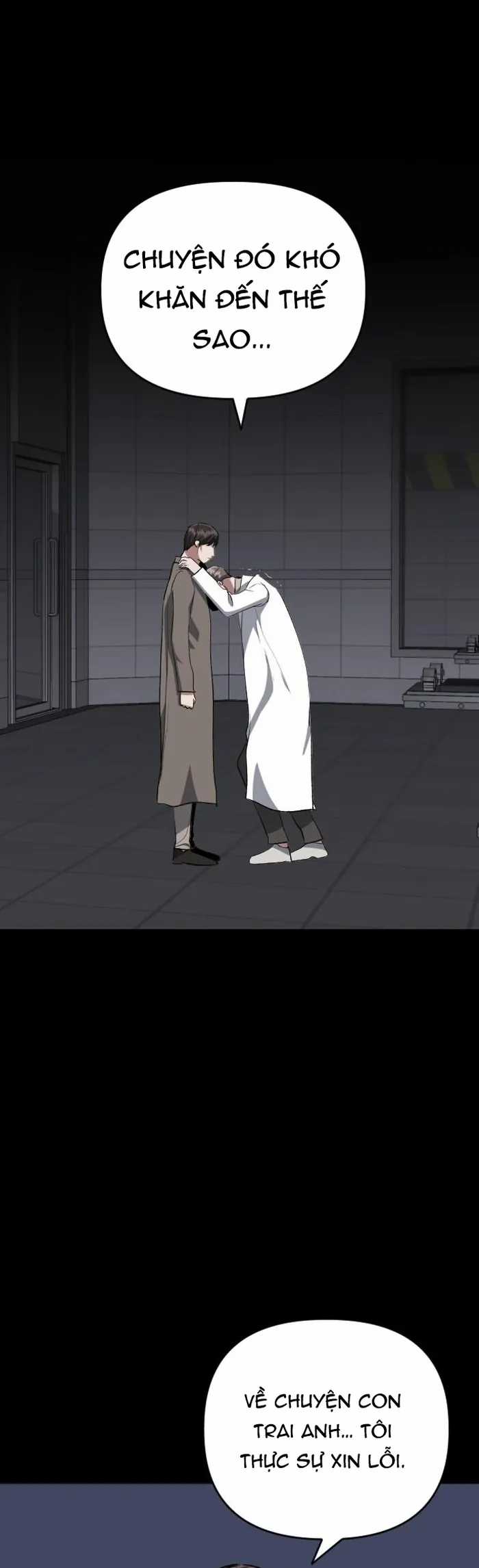 Sát Nhân Cuồng Loạn - Chapter 141 - Trang 26