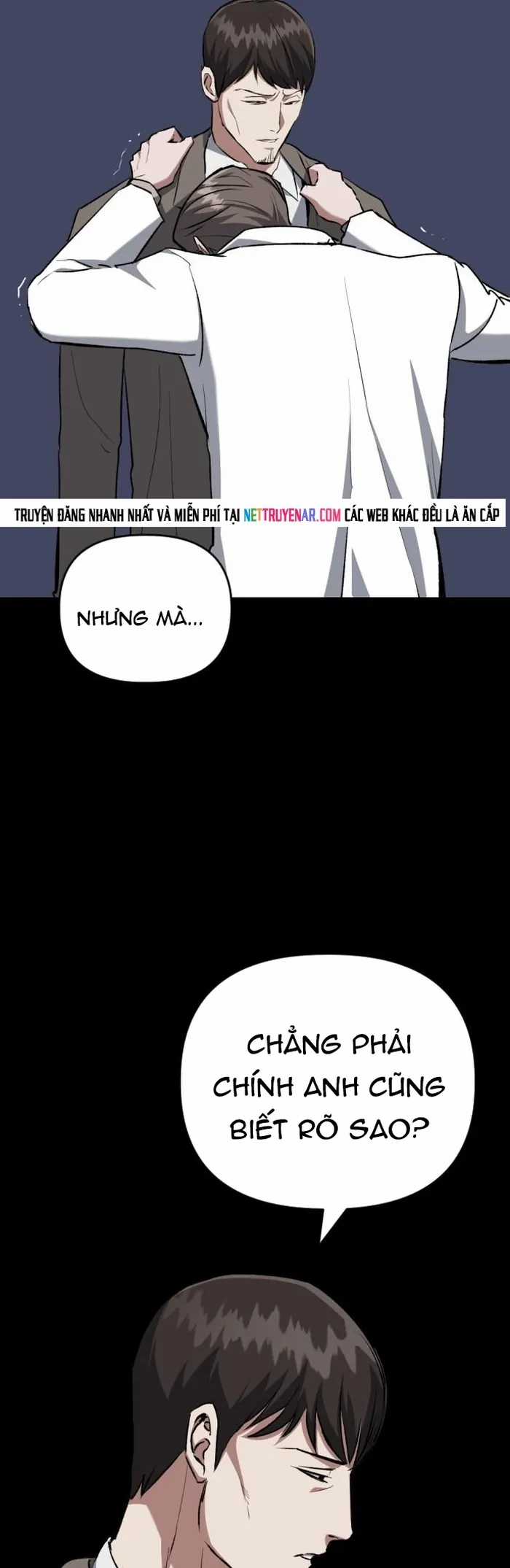 Sát Nhân Cuồng Loạn - Chapter 141 - Trang 27