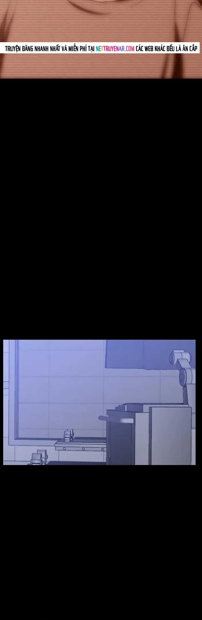 Sát Nhân Cuồng Loạn - Chapter 141 - Trang 29