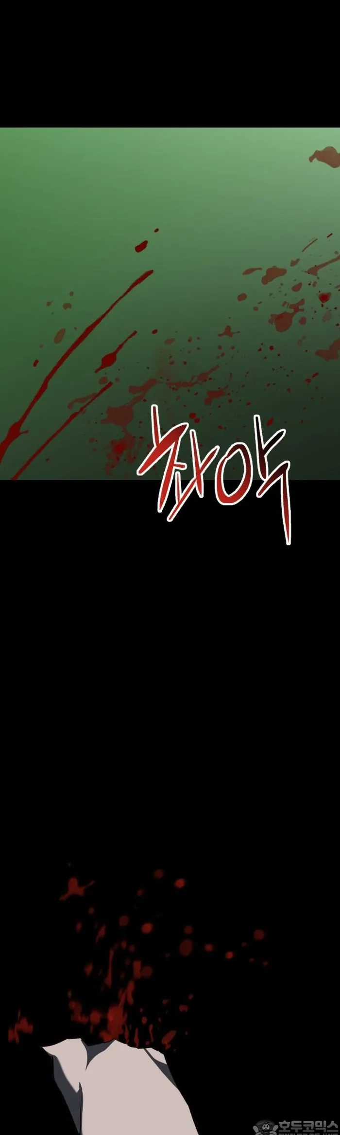 Sát Nhân Cuồng Loạn - Chapter 141 - Trang 40