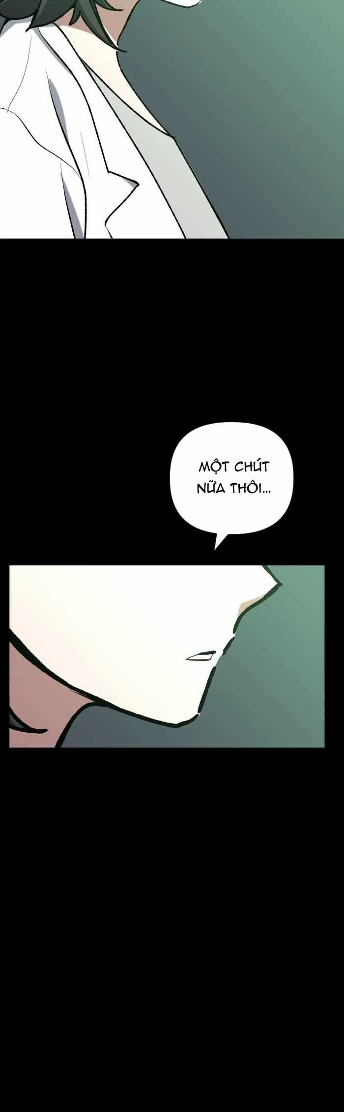 Sát Nhân Cuồng Loạn - Chapter 141 - Trang 5