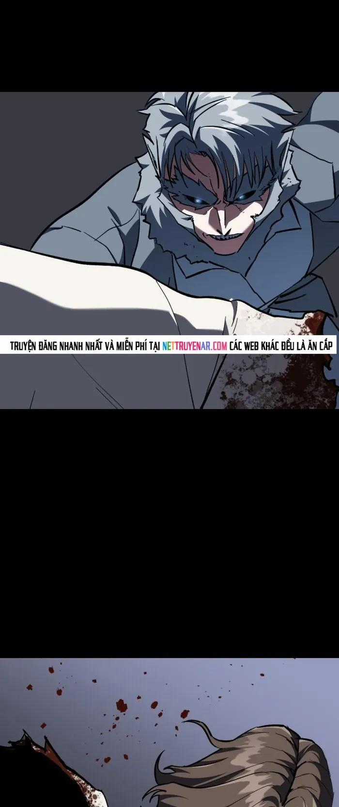 Sát Nhân Cuồng Loạn - Chapter 141 - Trang 42
