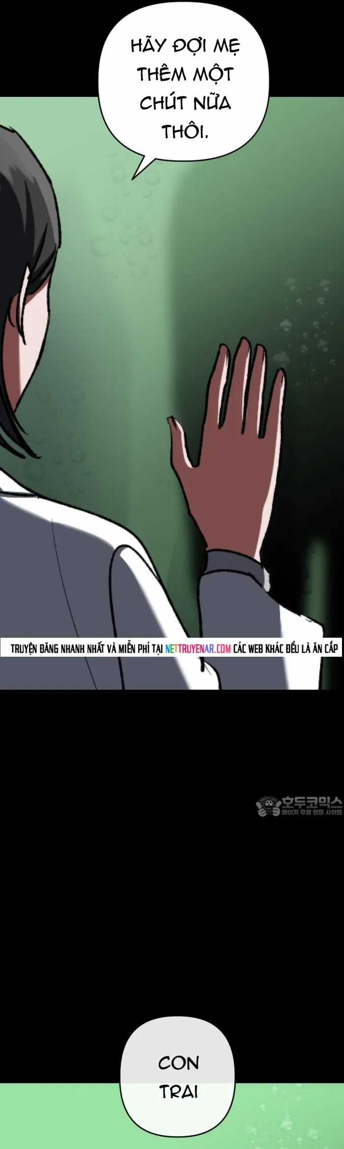 Sát Nhân Cuồng Loạn - Chapter 141 - Trang 6