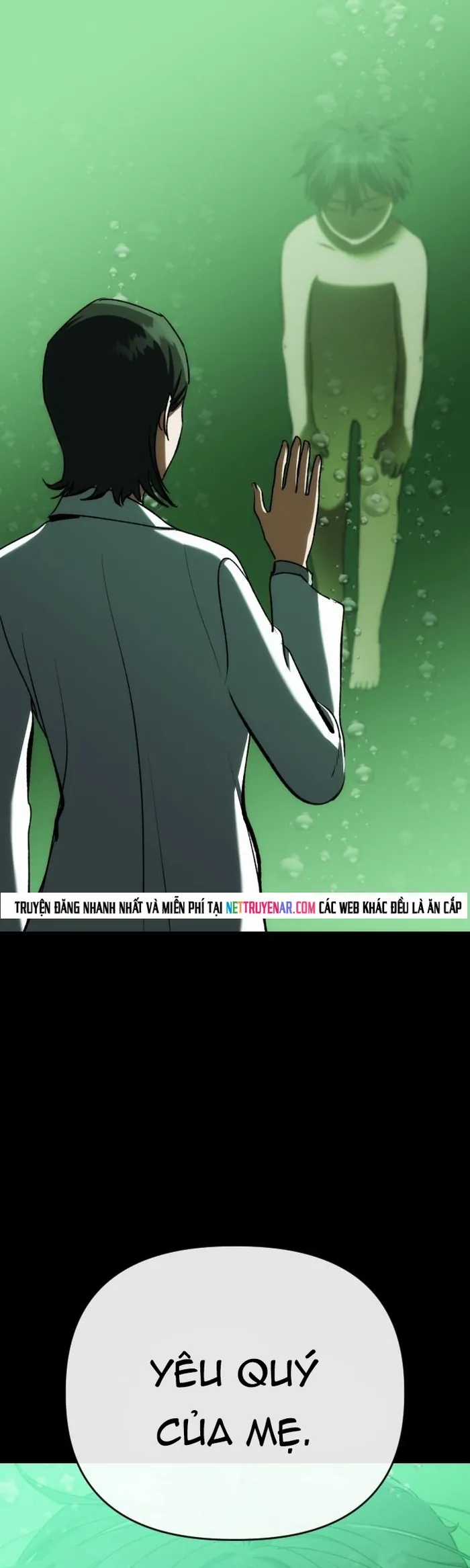 Sát Nhân Cuồng Loạn - Chapter 141 - Trang 7