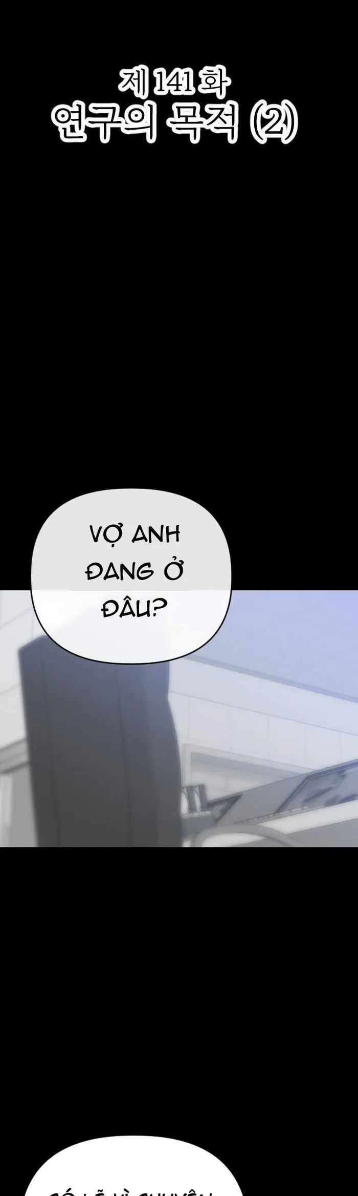 Sát Nhân Cuồng Loạn - Chapter 141 - Trang 9