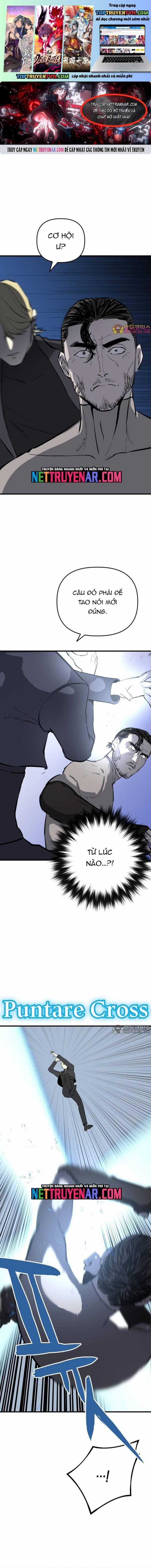 Sát Nhân Cuồng Loạn - Chapter 149 - Trang 1