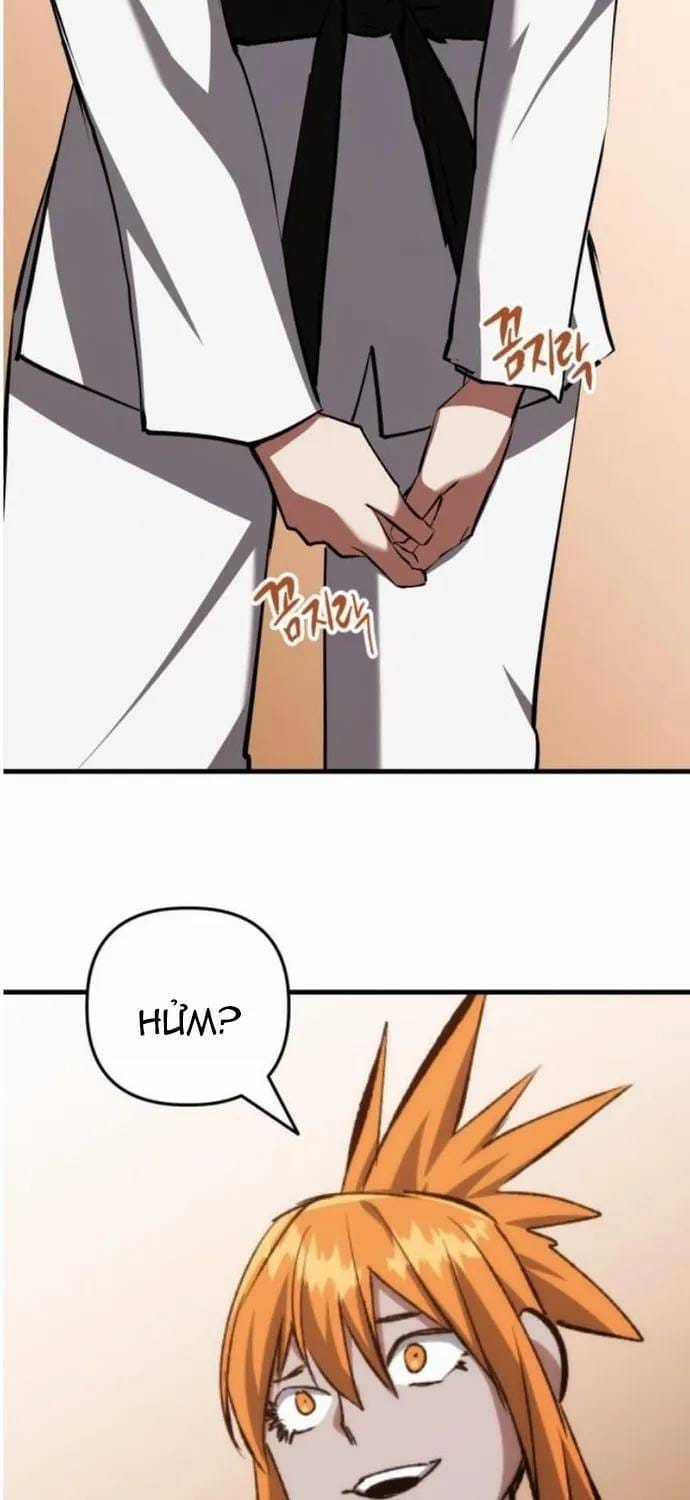 Sát Nhân Cuồng Loạn - Chapter 154 - Trang 25