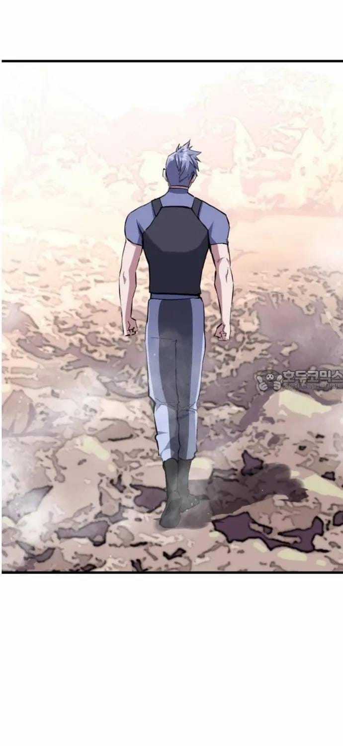 Sát Nhân Cuồng Loạn - Chapter 154 - Trang 29