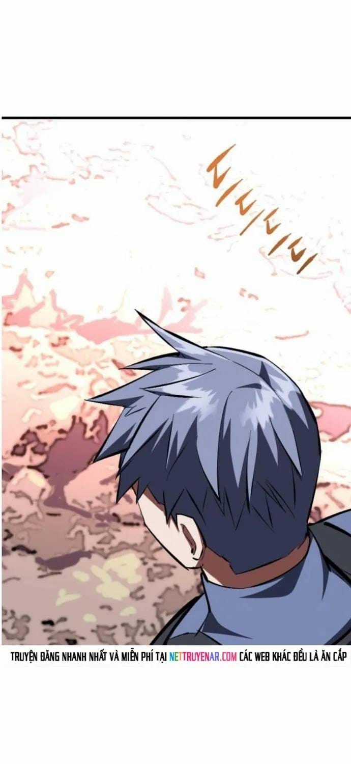 Sát Nhân Cuồng Loạn - Chapter 154 - Trang 30