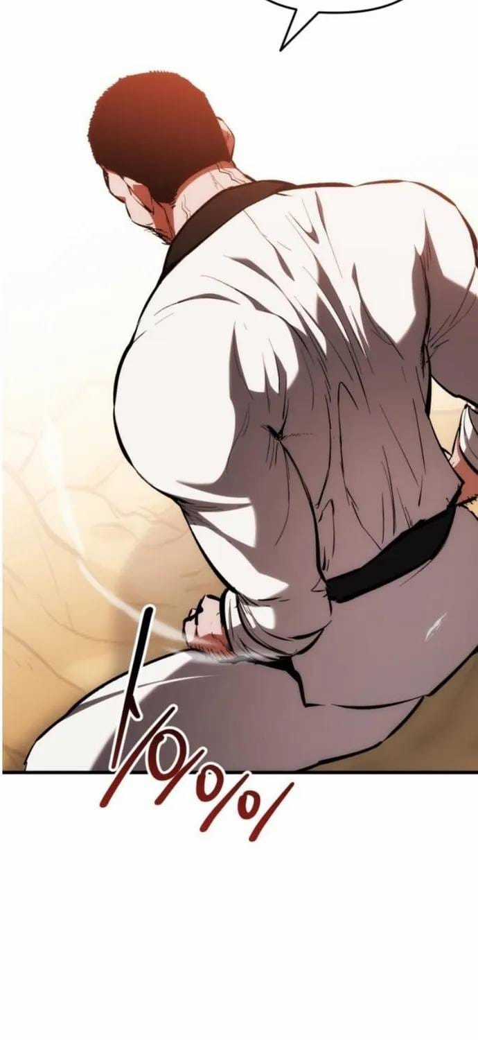 Sát Nhân Cuồng Loạn - Chapter 154 - Trang 8