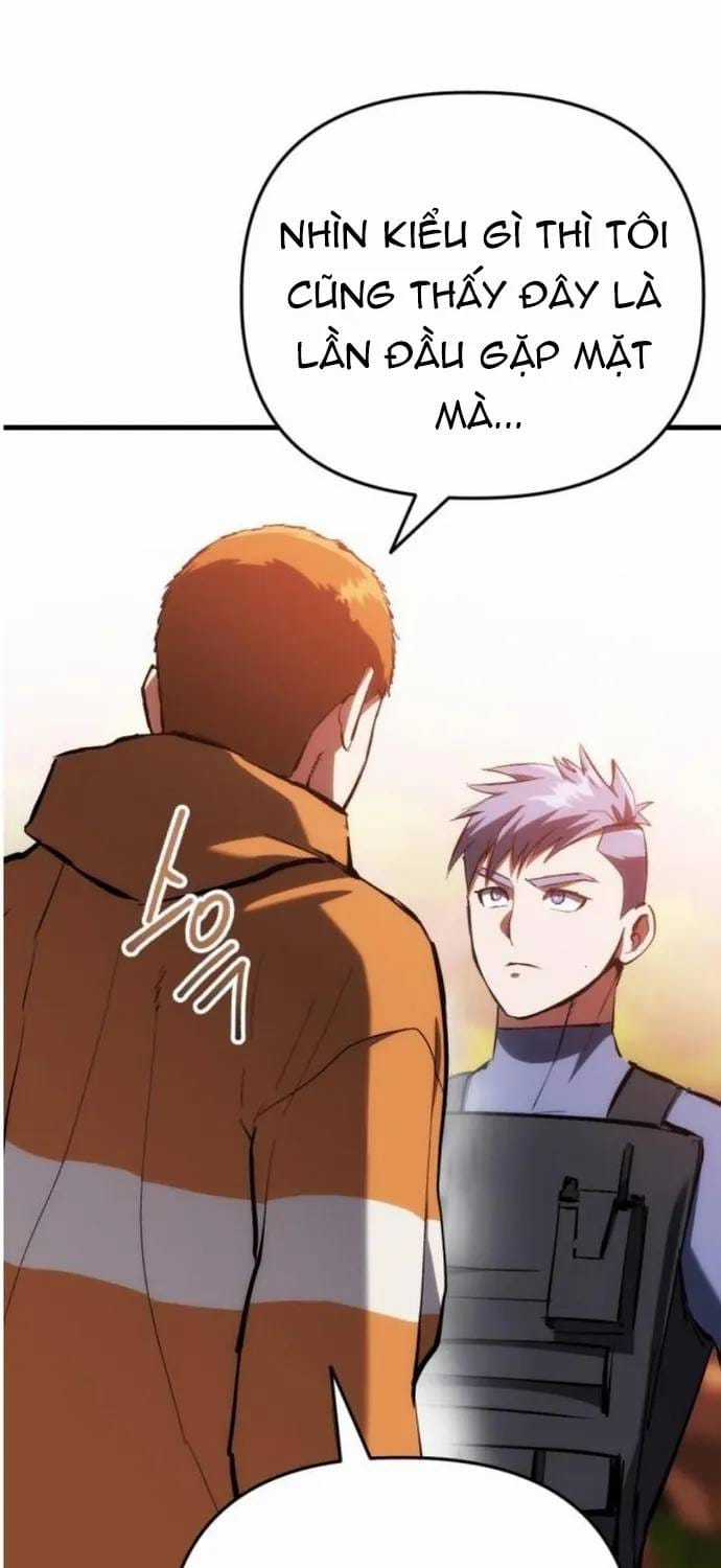 Sát Nhân Cuồng Loạn - Chapter 154 - Trang 73