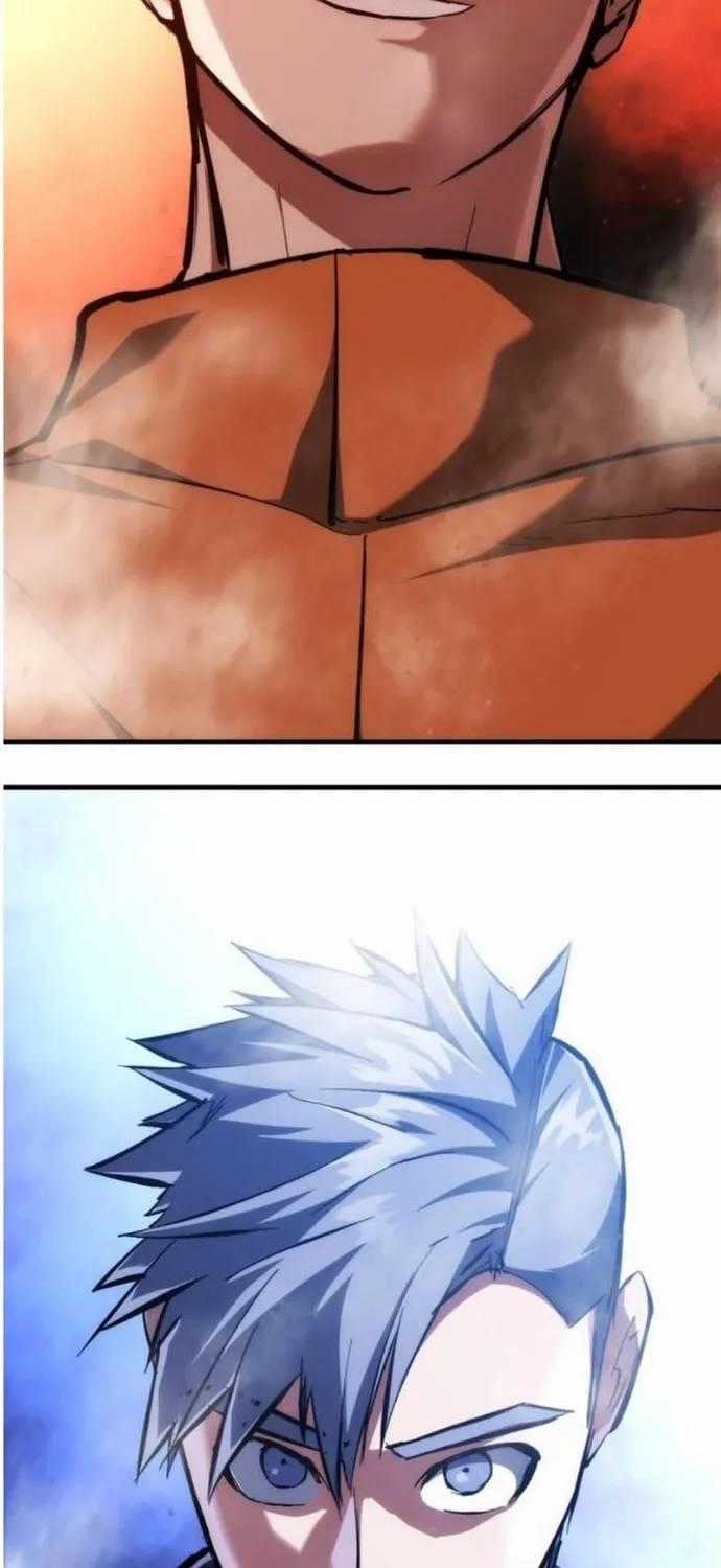 Sát Nhân Cuồng Loạn - Chapter 154 - Trang 75