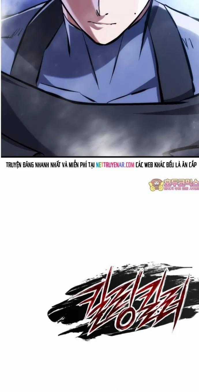 Sát Nhân Cuồng Loạn - Chapter 154 - Trang 76