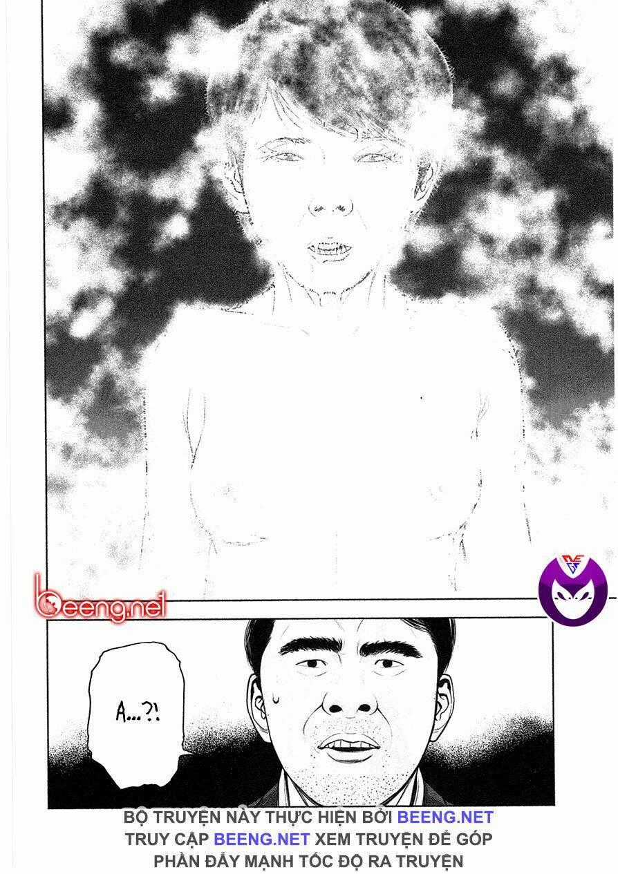 Sát Nhân Ếch Xanh - Chapter 5 - Trang 24